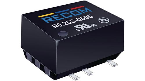 R0.25D-0505图片6