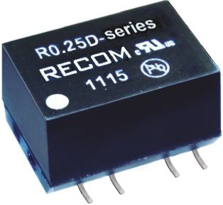 R0.25D-0512图片2