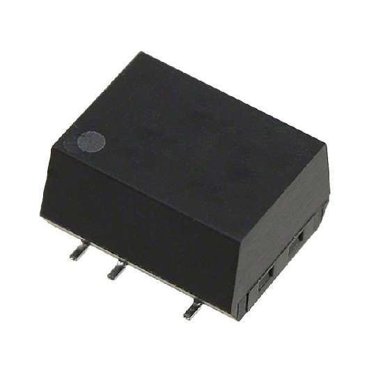 R0.25S-0509图片5