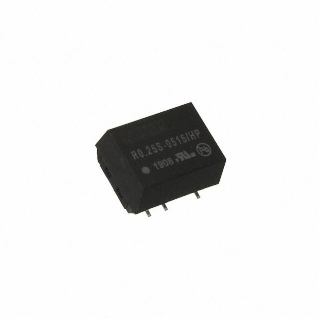 R0.25S-0515/HP-R图片5