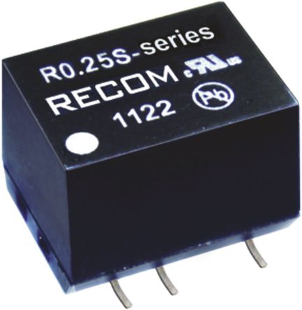R0.25S-1212