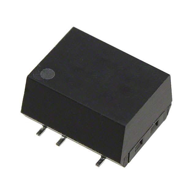R0.25S-2405/P-R图片1