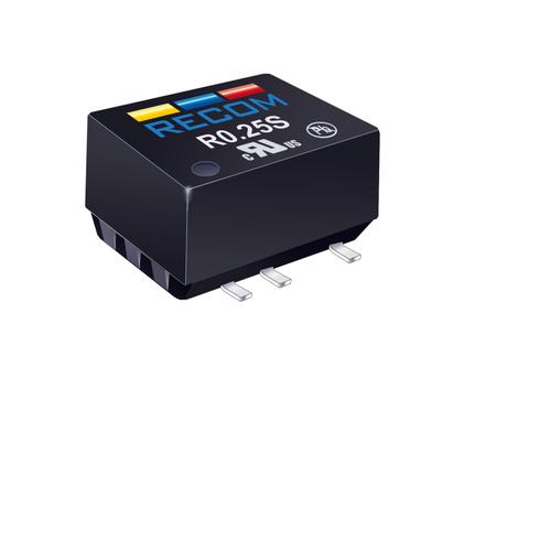 R0.25S-2409图片3