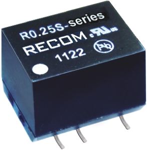 R0.25S-2412图片2