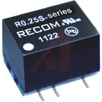 R0.25S-2412图片6