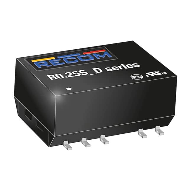 R0.25S8-0515图片4