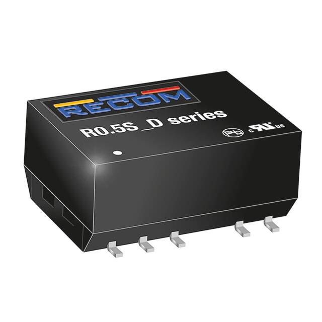 R0.5D-1205/H图片3