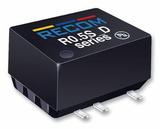 R0.5D-1212图片2