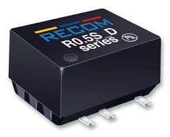 R0.5D-1212图片3