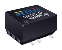 R0.5D-1212图片4