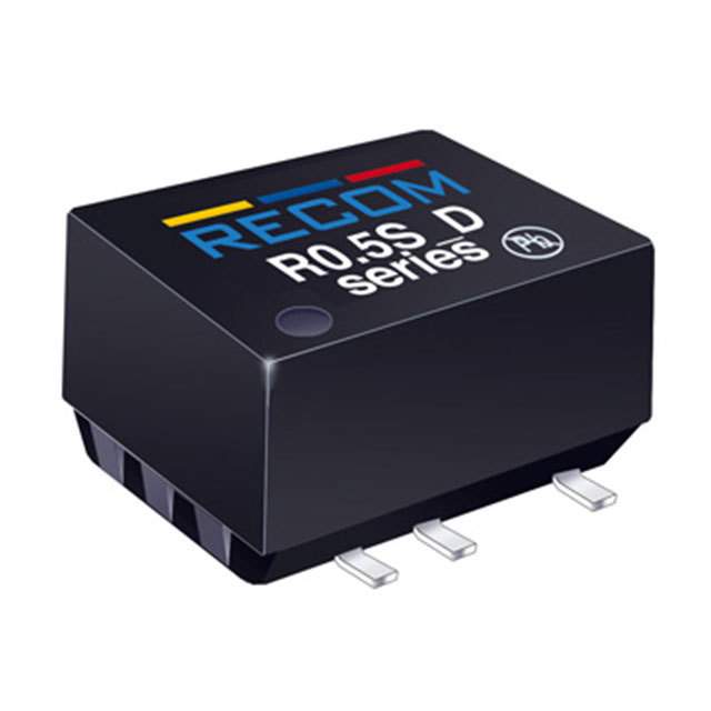 R0.5D-2412/HP图片2