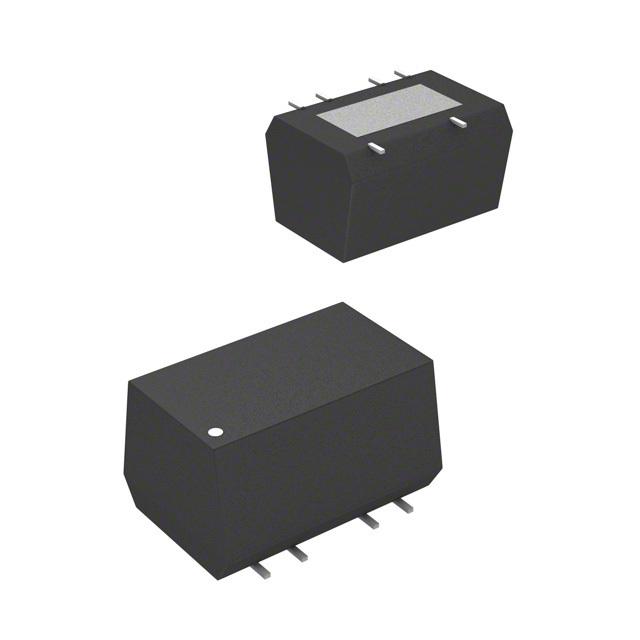 R0.5S12-2405-R