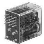 R10-E1X2-6V图片4