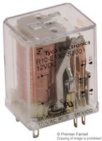 R10-E1X2-S800图片12