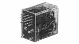 R10-E1Y2-JJ2.5K图片5