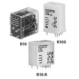 R10-E1Y4-115V图片4