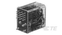 R10-E2X2-V28