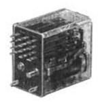 R10-E2Y4-S450图片4