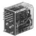 R10-E6X4-V700