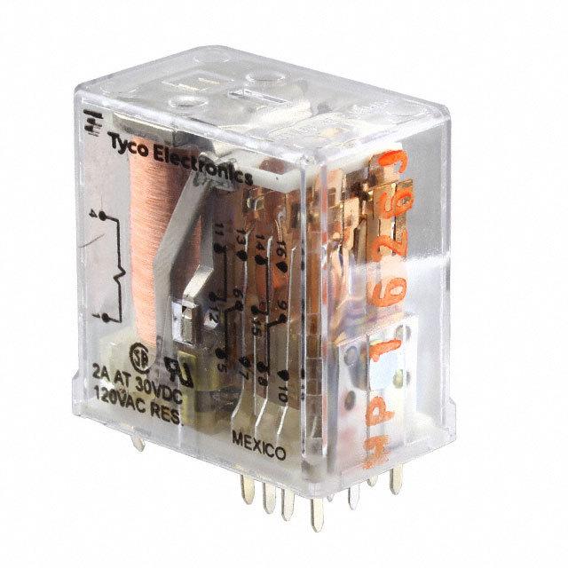 R10-R2X2-V700图片4
