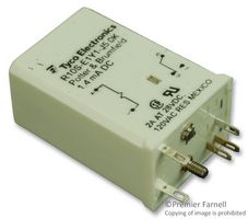 R10S-E1Y1-J5.0K图片13