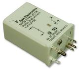 R10S-E1Y1-J5.0K图片6