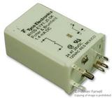 R10S-E1Y1-J5.0K图片7