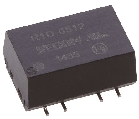 R1D-0512图片3