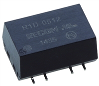 R1D-0512图片10