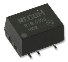 R1D-0512图片15