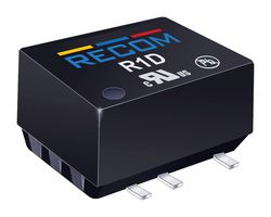 R1D-1205图片8