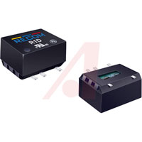 R1D-1215图片4