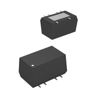 R1D-1224/HP-R图片3