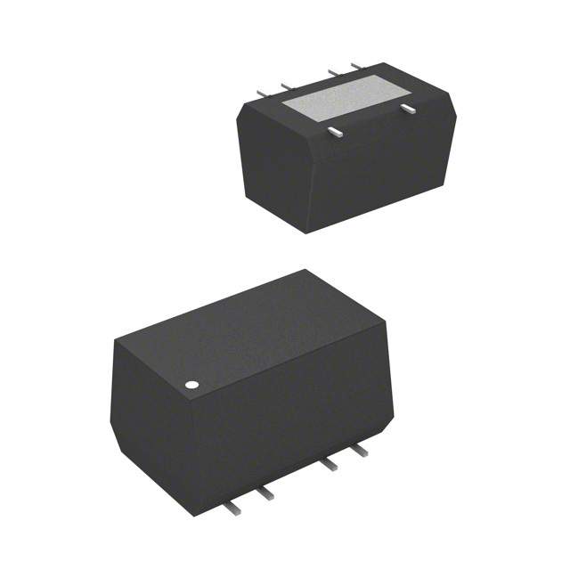 R1D-1512/P-R