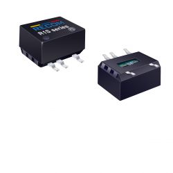 R1D-1515图片4
