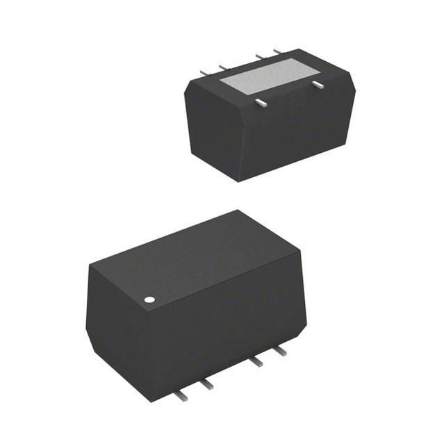 R1D-1515/P-R图片4