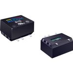 R1D-2405/HP