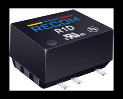R1D10-0515图片7