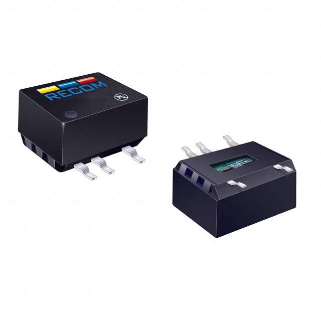 R1D10-1505-R