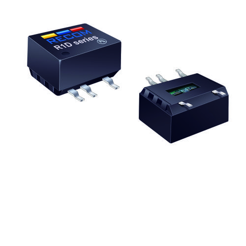 R1D10-243.3-R图片3
