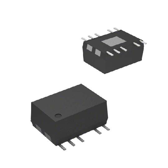 R1D12-1205/HP-R图片4