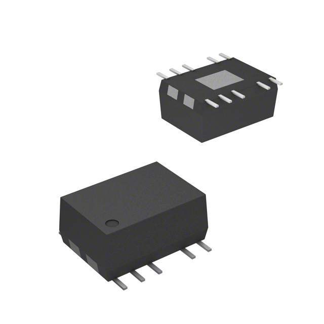 R1D12-1515-R