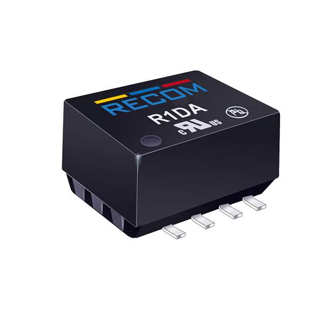 R1DA-3.33.33.3/P-R图片2