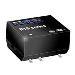 R1S-0505/H-R图片4