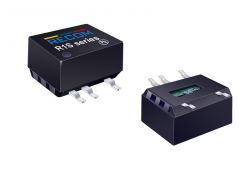 R1S-0505/H-R图片3
