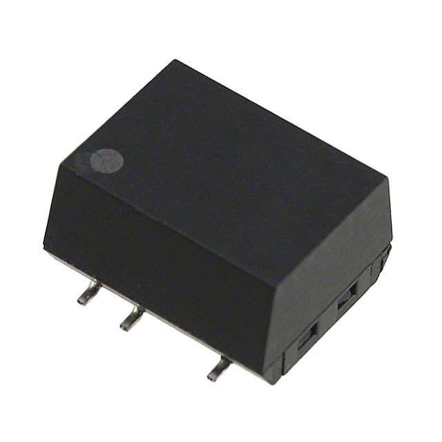 R1S-1205/E图片1