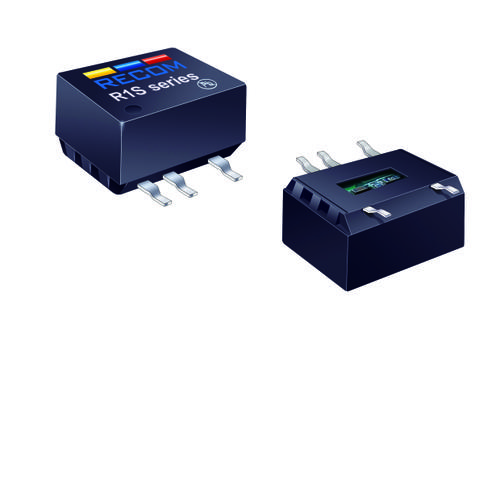 R1S-1505-R图片2