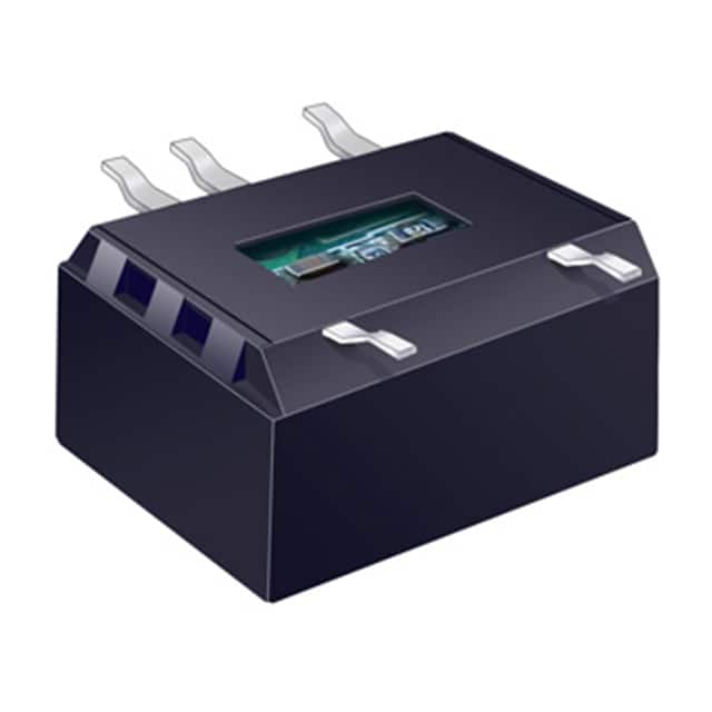 R1S-2415/H图片4