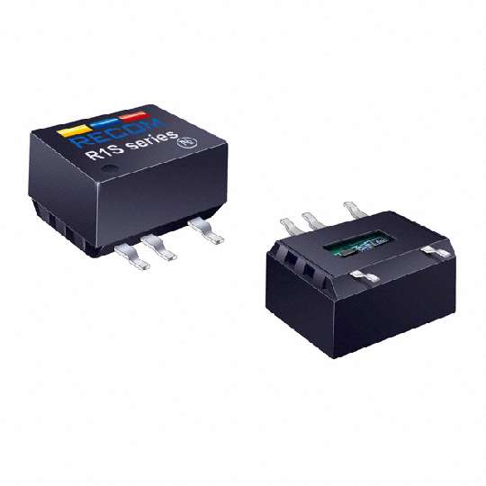 R1S-243.3/HP-R图片2