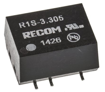 R1S-3.305